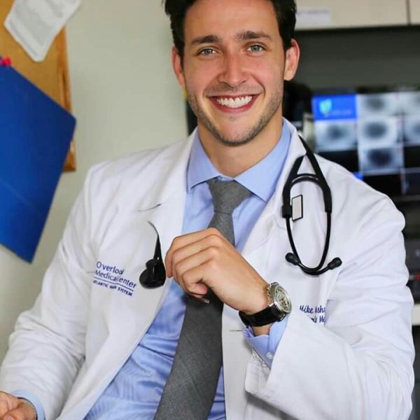 Best Dating Sites for Doctors – Find Your Single Doctor