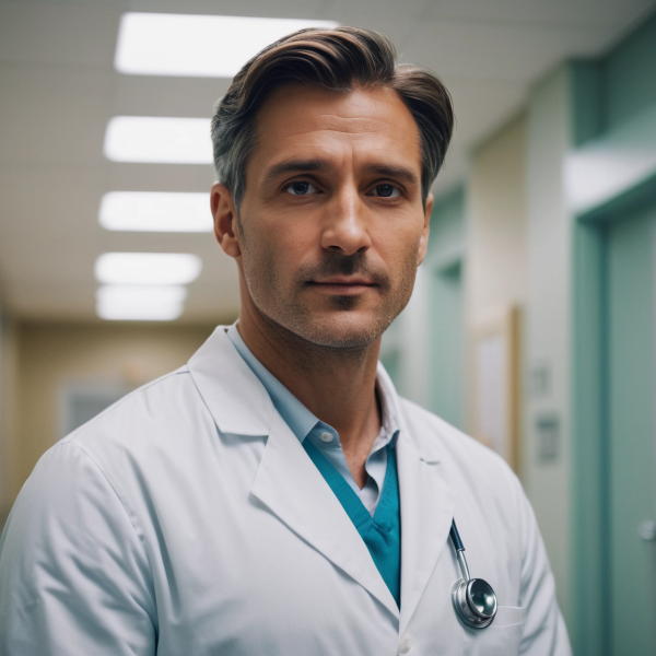 ai-generated-8451270_1280